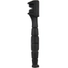 Ka-Bar 9926 Bıçak Bileyici