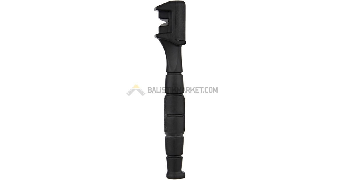 Ka-Bar 9926 Bıçak Bileyici