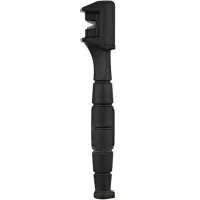 Ka-Bar 9926 Bıçak Bileyici