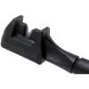 Ka-Bar 9926 Bıçak Bileyici