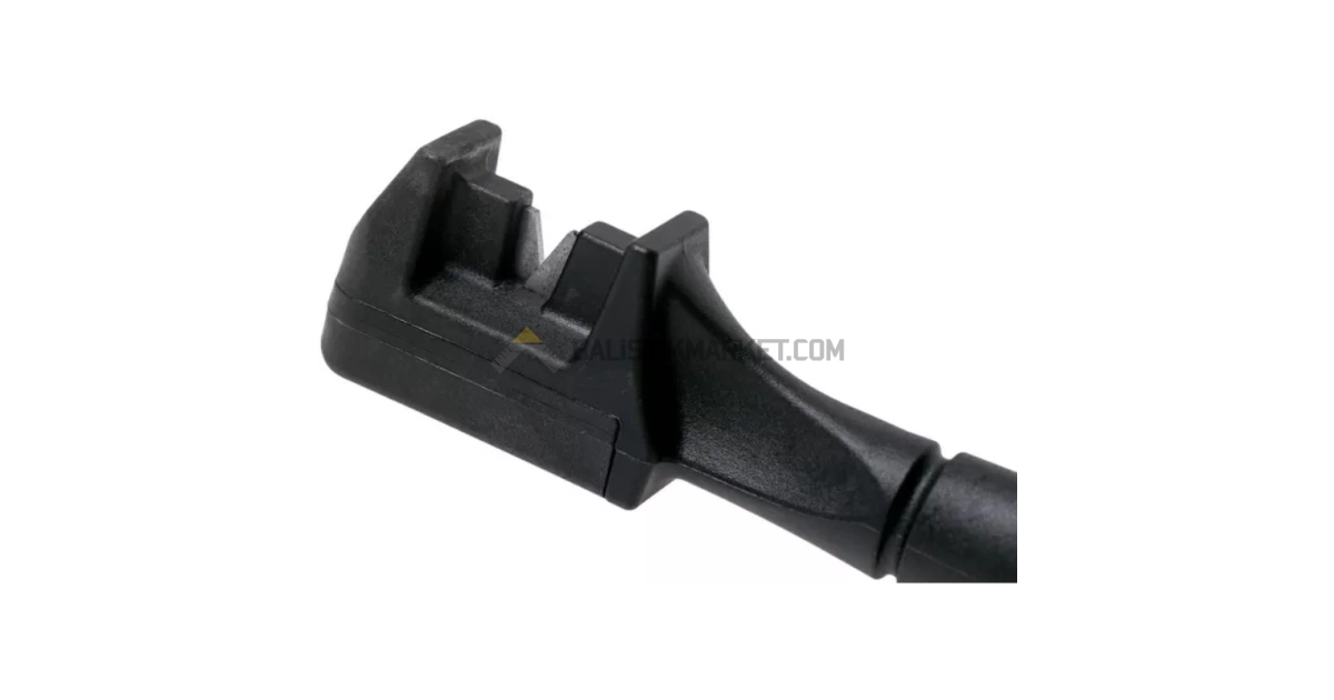 Ka-Bar 9926 Bıçak Bileyici