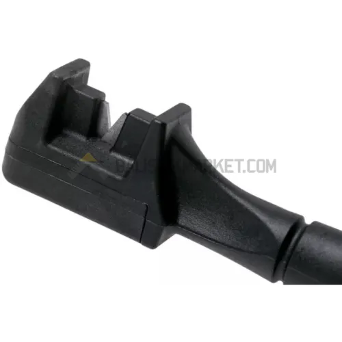Ka-Bar 9926 Bıçak Bileyici