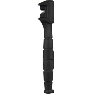 Ka-Bar 9926 Bıçak Bileyici