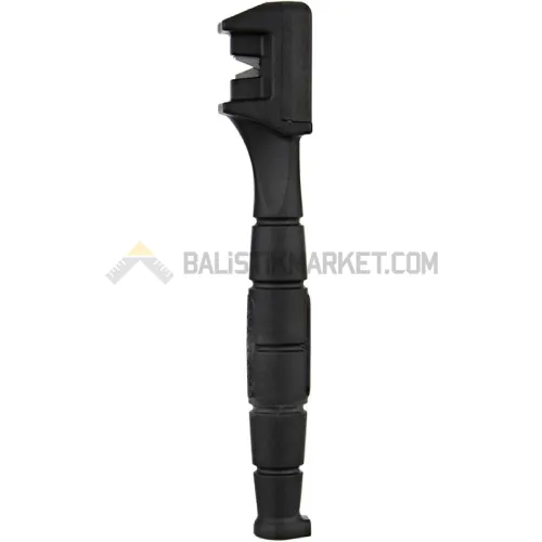 Ka-Bar 9926 Bıçak Bileyici