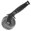 Ka-Bar 9927 ZA-SAW Pizza Dilimleyici