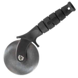 Ka-Bar 9927 ZA-SAW Pizza Dilimleyici