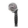 Ka-Bar 9927 ZA-SAW Pizza Dilimleyici