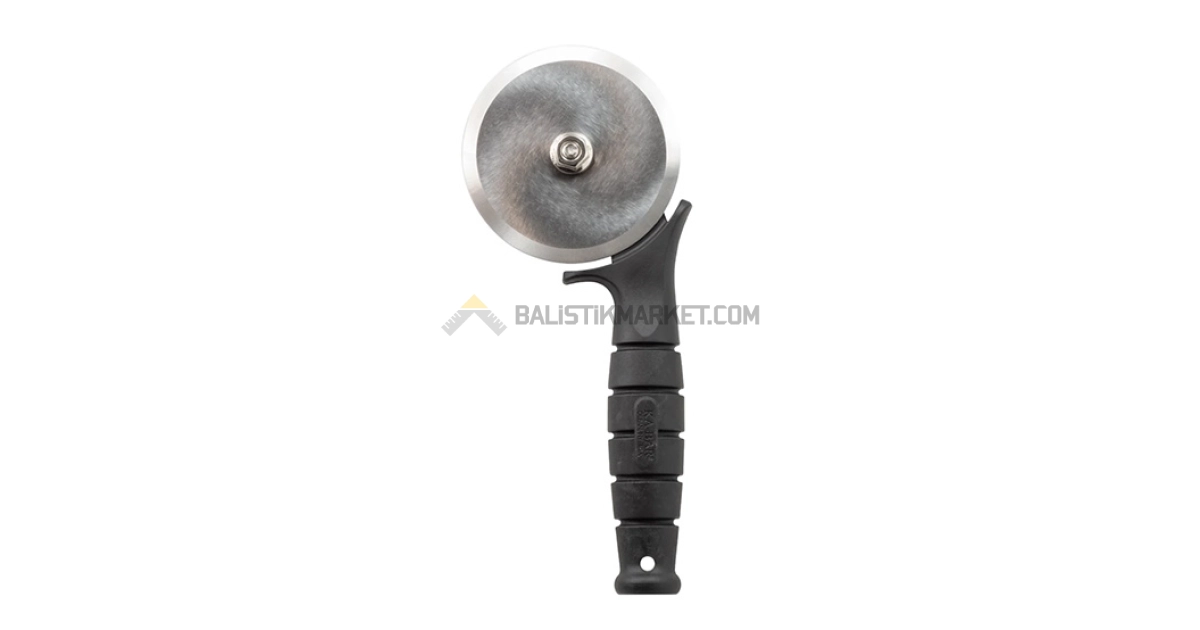 Ka-Bar 9927 ZA-SAW Pizza Dilimleyici