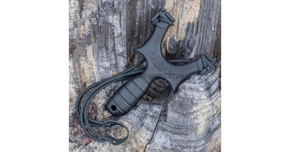 Ka-Bar 9929 Sapan