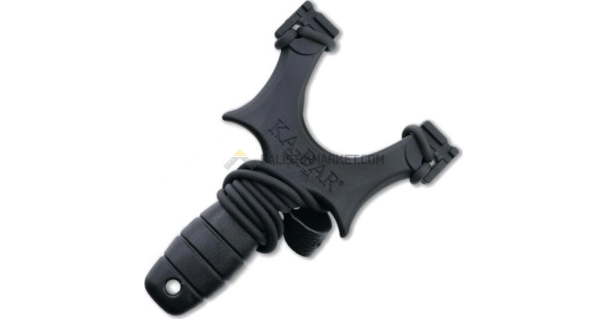 Ka-Bar 9929 Sapan