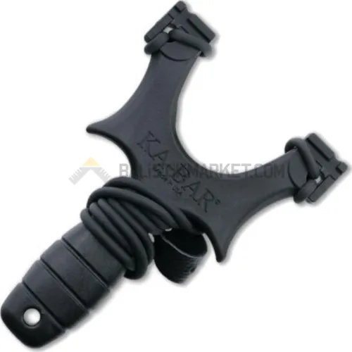 Ka-Bar 9929 Sapan