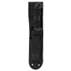 Ka-Bar BK10 Becker Crewman Sabit Bıçak