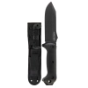 Ka-Bar BK10 Becker Crewman Sabit Bıçak