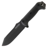 Ka-Bar BK10 Becker Crewman Sabit Bıçak