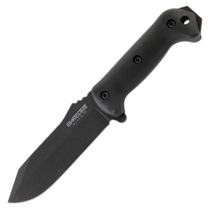 Ka-Bar BK10 Becker Crewman Sabit Bıçak