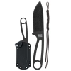 Ka-Bar BK14 Becker Eskabar Sabit Bıçak