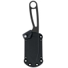 Ka-Bar BK14 Becker Eskabar Sabit Bıçak