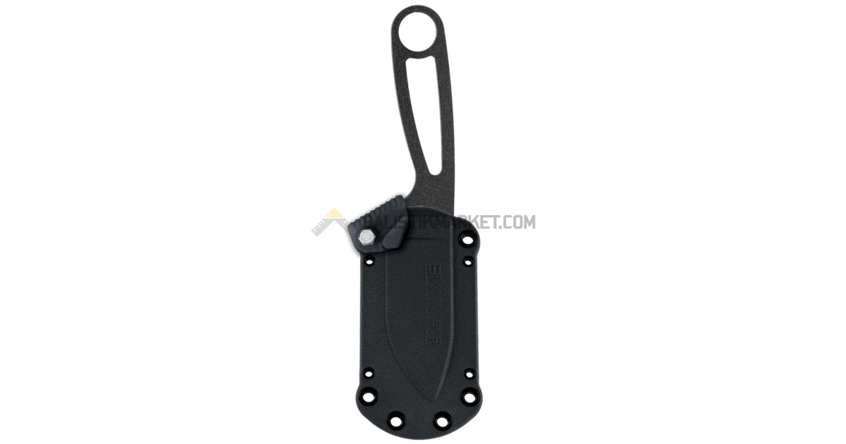 Ka-Bar BK14 Becker Eskabar Sabit Bıçak