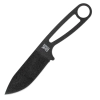 Ka-Bar BK14 Becker Eskabar Sabit Bıçak