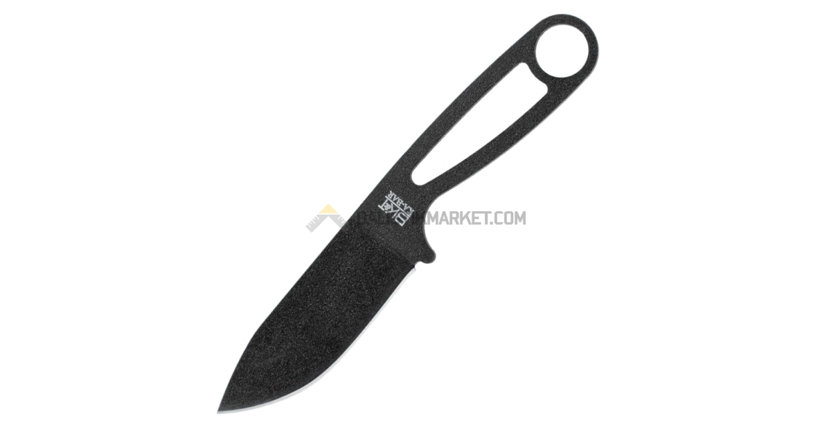 Ka-Bar BK14 Becker Eskabar Sabit Bıçak