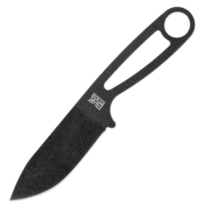 Ka-Bar BK14 Becker Eskabar Sabit Bıçak