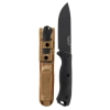 Ka-Bar BK16 Short Becker Sabit Bıçak