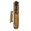Ka-Bar BK16 Short Becker Sabit Bıçak