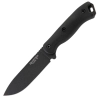 Ka-Bar BK16 Short Becker Sabit Bıçak