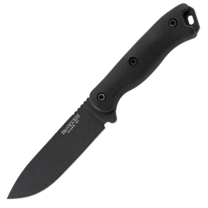 Ka-Bar BK16 Short Becker Sabit Bıçak