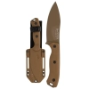 Ka-Bar BK19 Becker Nessmuk Sabit Bıçak