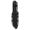 Ka-Bar BK2 Becker Campanion Sabit Bıçak