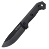 Ka-Bar BK2 Becker Campanion Sabit Bıçak
