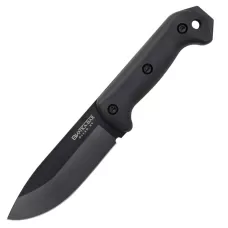 Ka-Bar BK2 Becker Campanion Sabit Bıçak