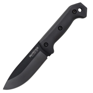 Ka-Bar BK2 Becker Campanion Sabit Bıçak
