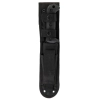 Ka-Bar BK22 Becker Campanion Sabit Bıçak