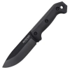 Ka-Bar BK22 Becker Campanion Sabit Bıçak