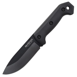 Ka-Bar BK22 Becker Campanion Sabit Bıçak