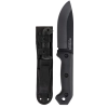 Ka-Bar BK22 Becker Campanion Sabit Bıçak