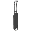 Ka-Bar BK23BP Becker Skeleton Sabit Bıçak
