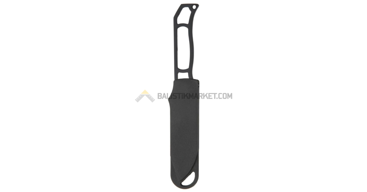 Ka-Bar BK23BP Becker Skeleton Sabit Bıçak