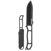 Ka-Bar BK23BP Becker Skeleton Sabit Bıçak