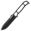 Ka-Bar BK23BP Becker Skeleton Sabit Bıçak
