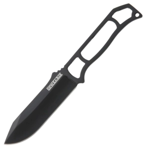 Ka-Bar BK23BP Becker Skeleton Sabit Bıçak