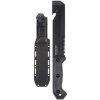 Ka-Bar BK3 Becker Tac Tool Sabit Bıçak