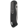 Ka-Bar BK40 Becker Çakı