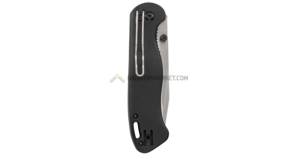 Ka-Bar BK40 Becker Çakı