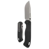 Ka-Bar BK40 Becker Çakı
