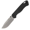 Ka-Bar BK40 Becker Çakı