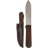 Ka-Bar BK62 Becker Kephart Sabit Bıçak