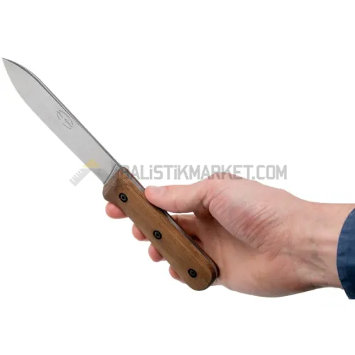 Ka-Bar BK62 Becker Kephart Sabit Bıçak